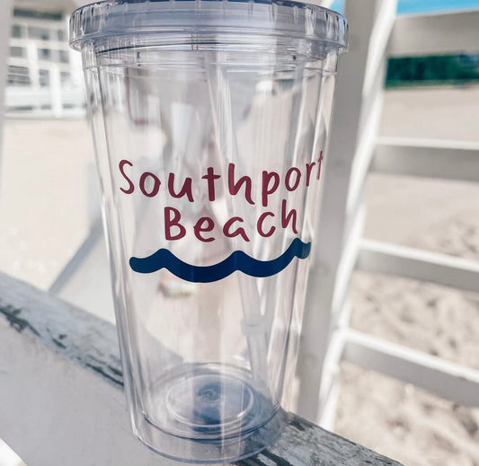 Everything Labeled Top Gifts for Holidays