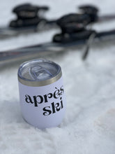 Load image into Gallery viewer, Ski Collection Drinkware