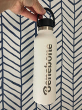 Load image into Gallery viewer, Custom Company Logo Drinkware