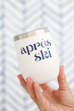 Load image into Gallery viewer, Ski Collection Drinkware