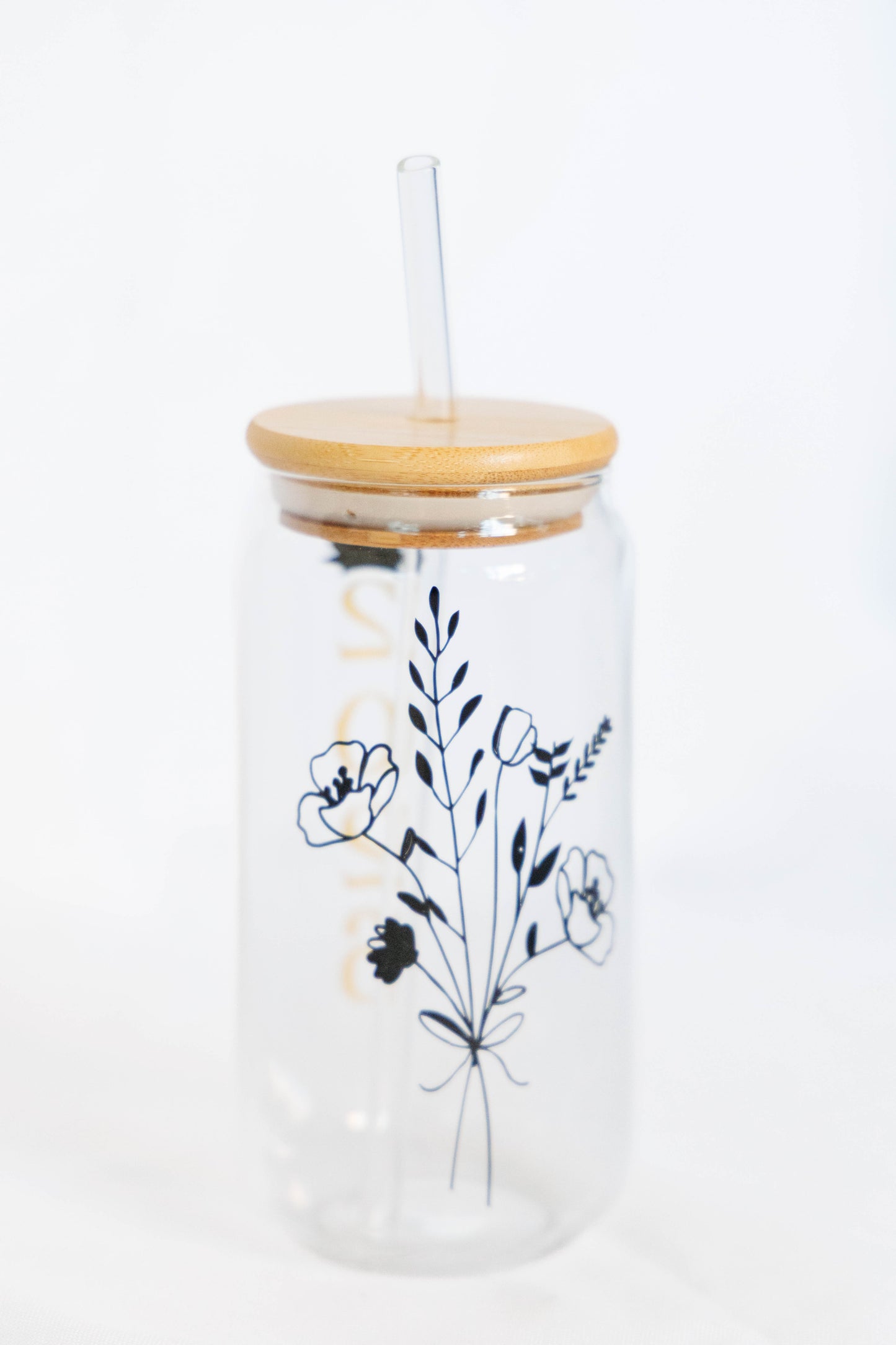 Class of 2026 Graduation Collection