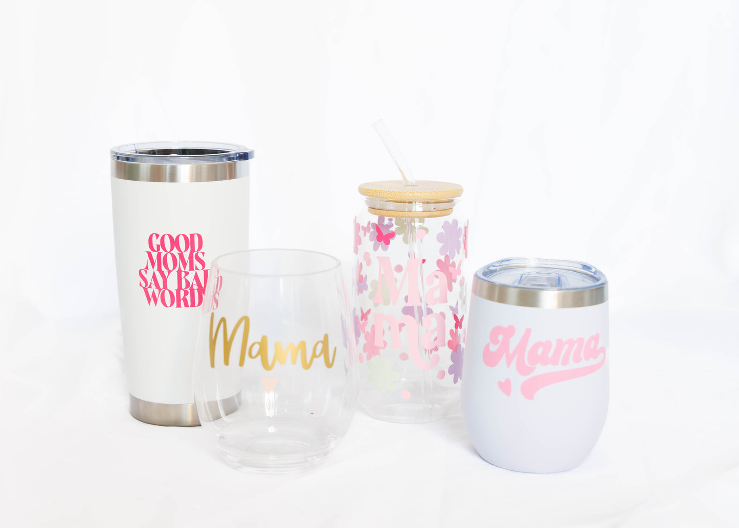 Mother's Day Collection