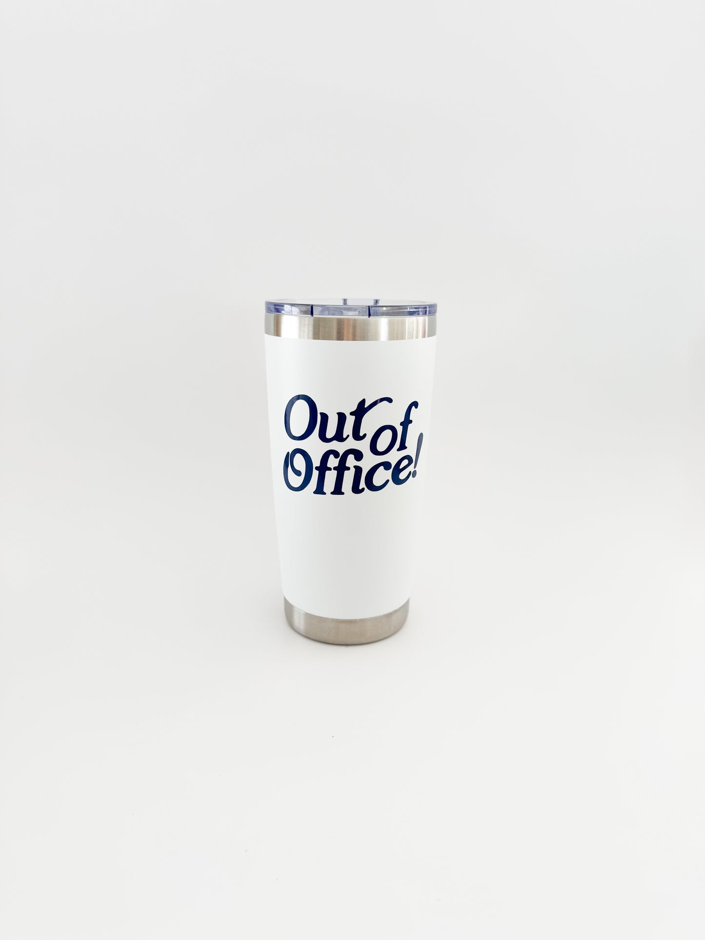 Fun Drinkware