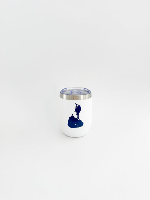Island Drinkware