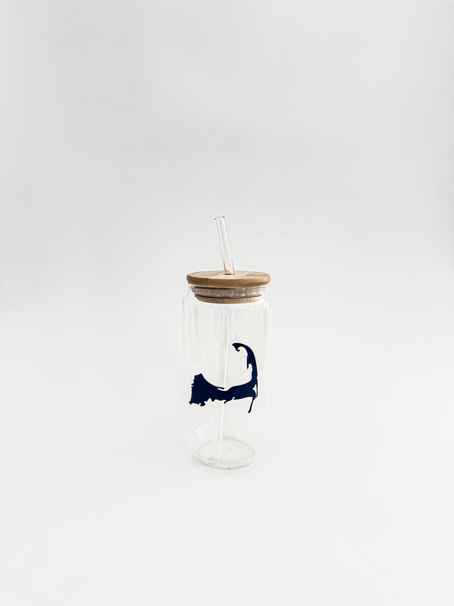 Island Drinkware