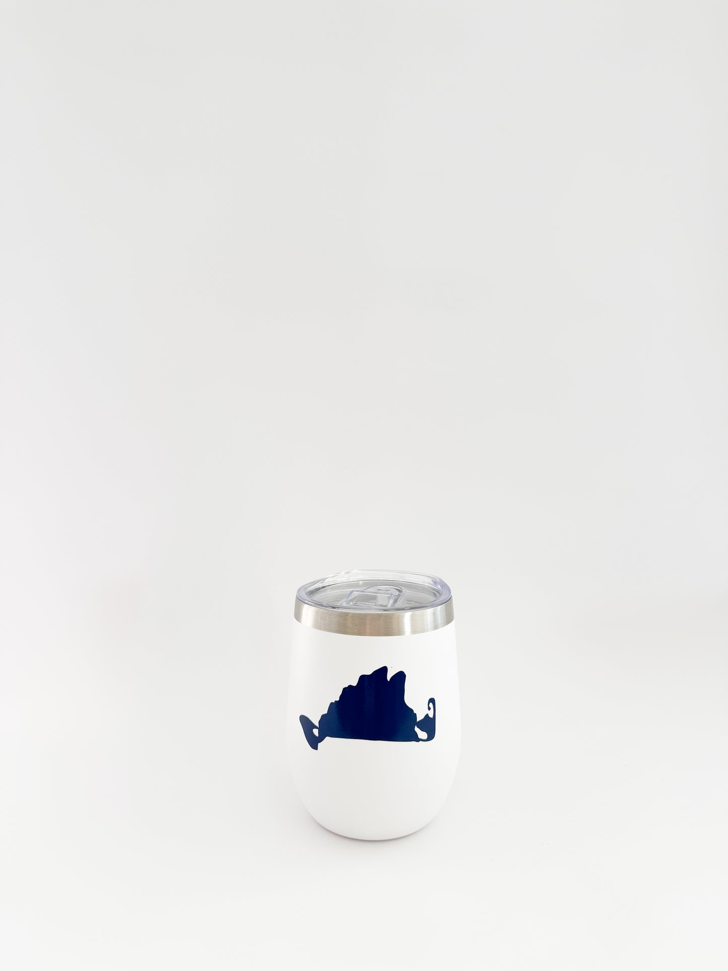 Island Drinkware