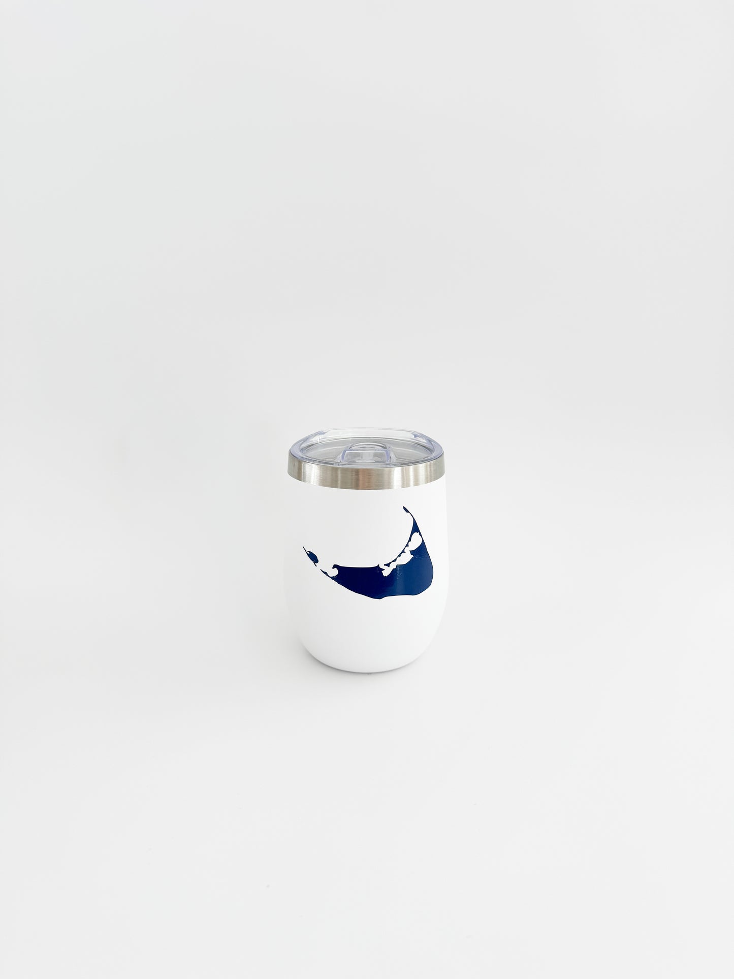 Island Drinkware