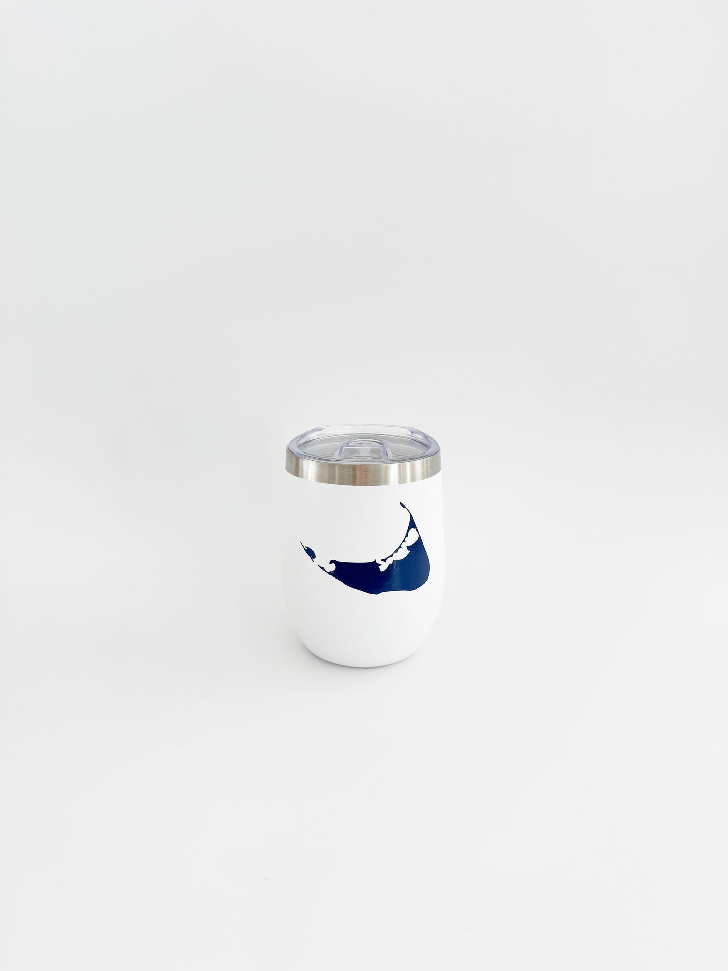 Island Drinkware Everything Labeled