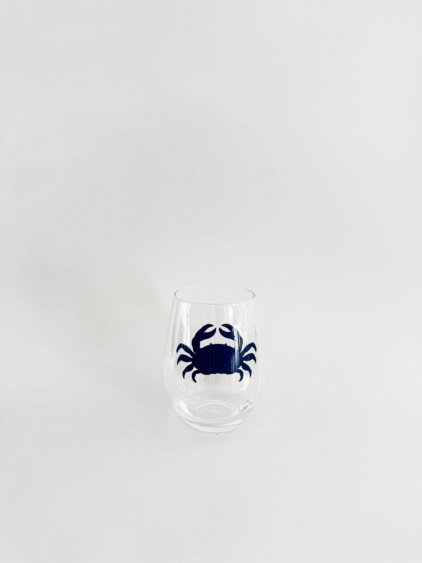 Nautical Collection Drinkware