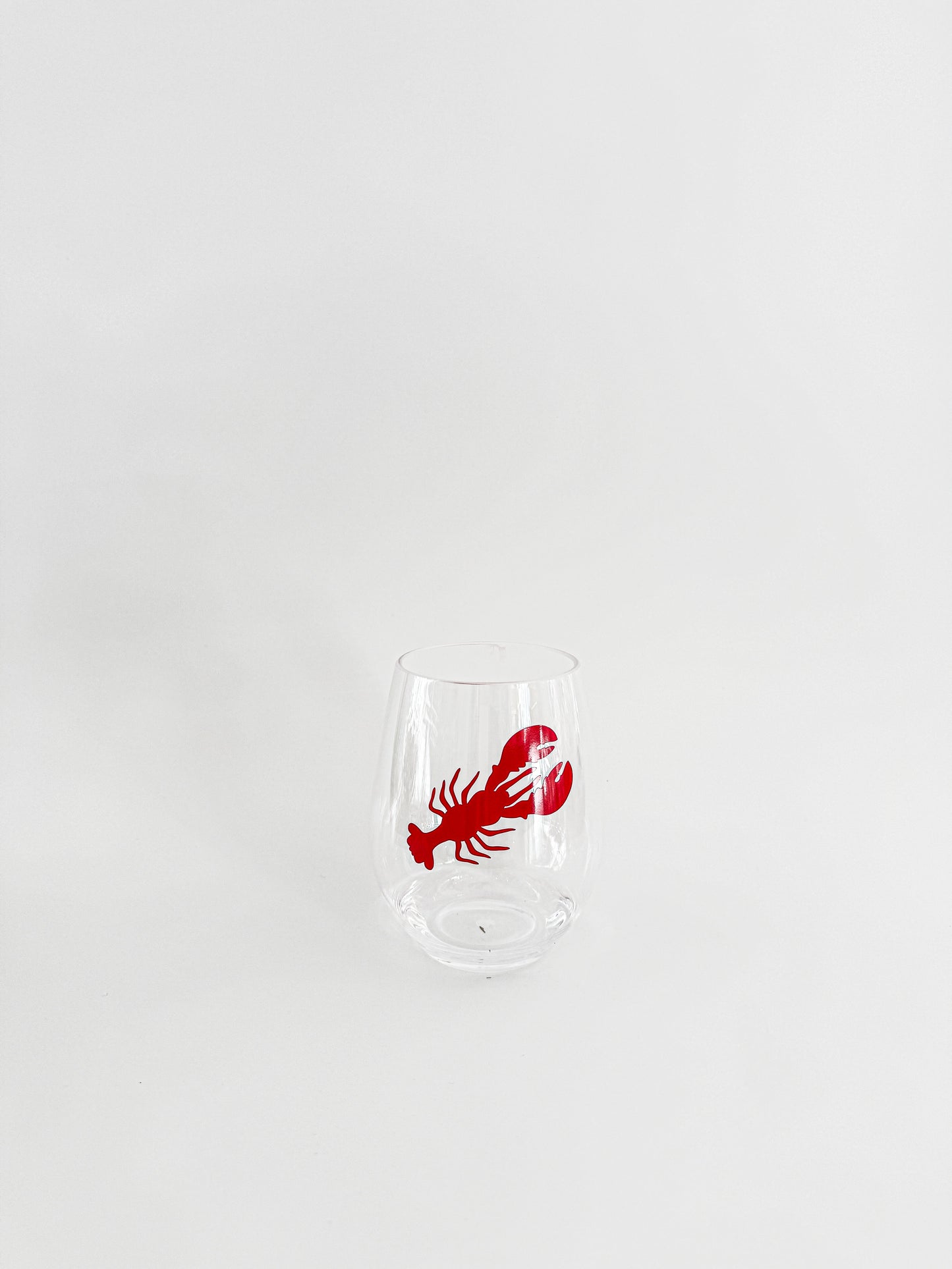 Nautical Collection Drinkware