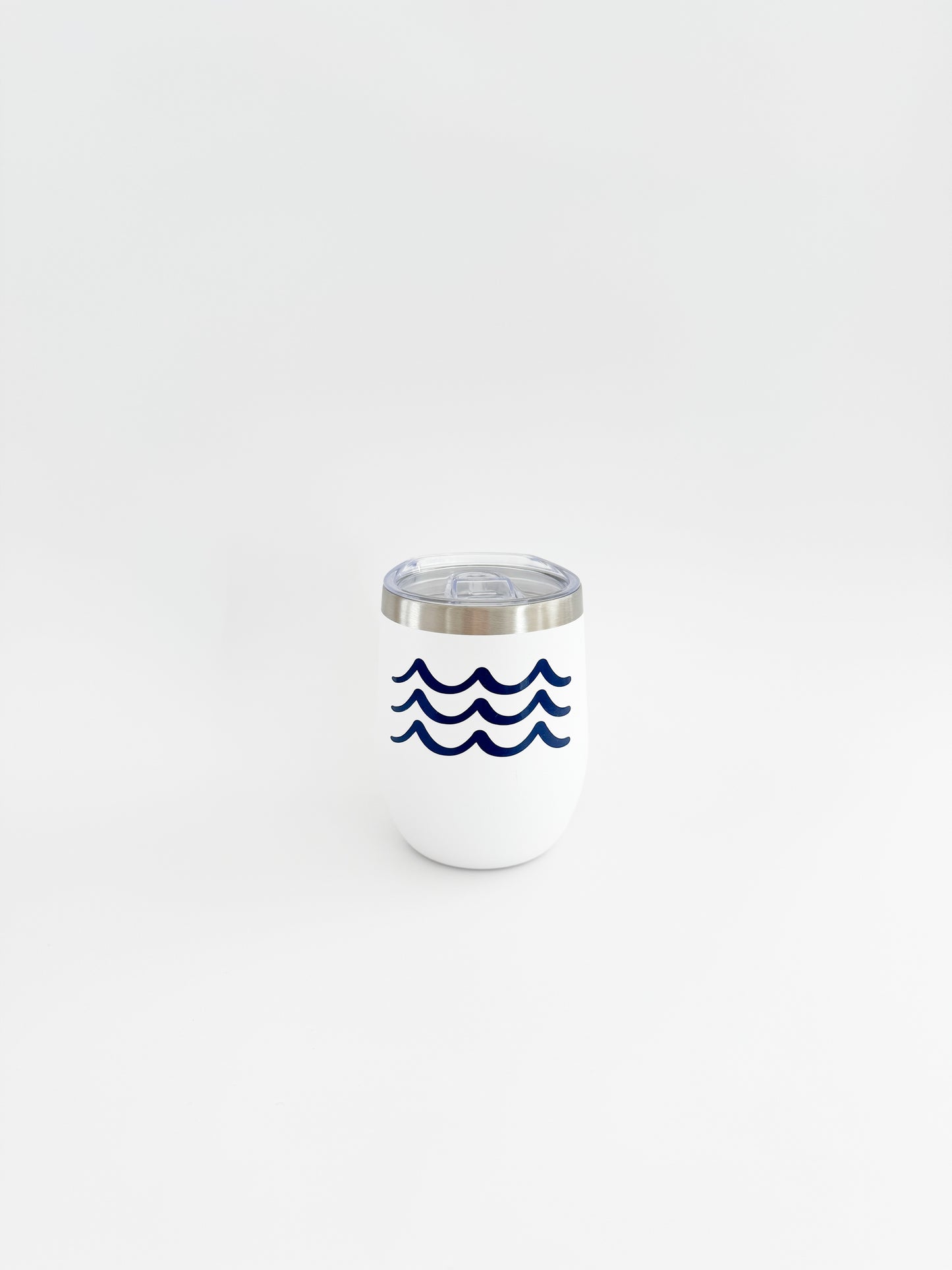 Nautical Collection Drinkware
