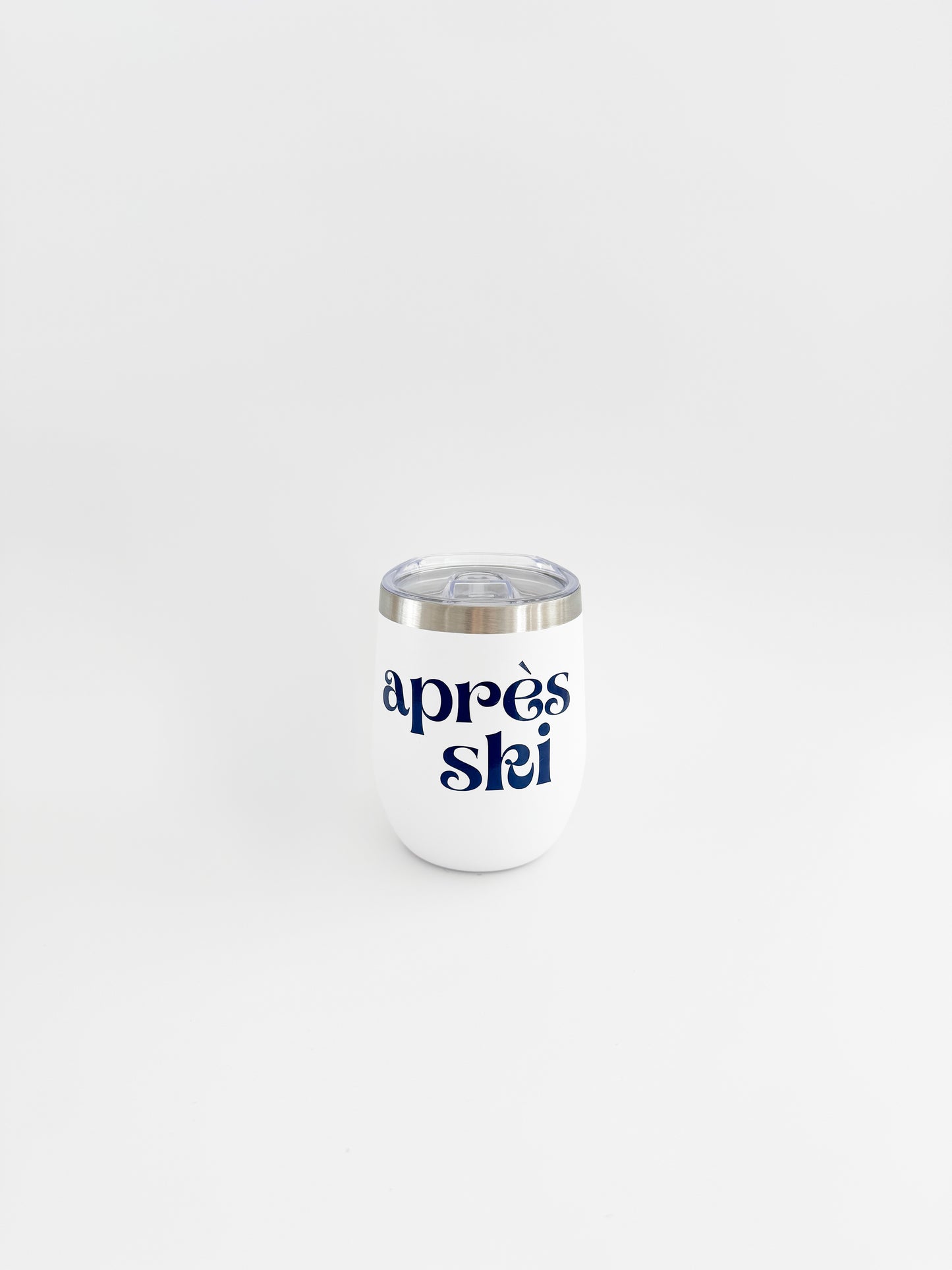 Sport Drinkware