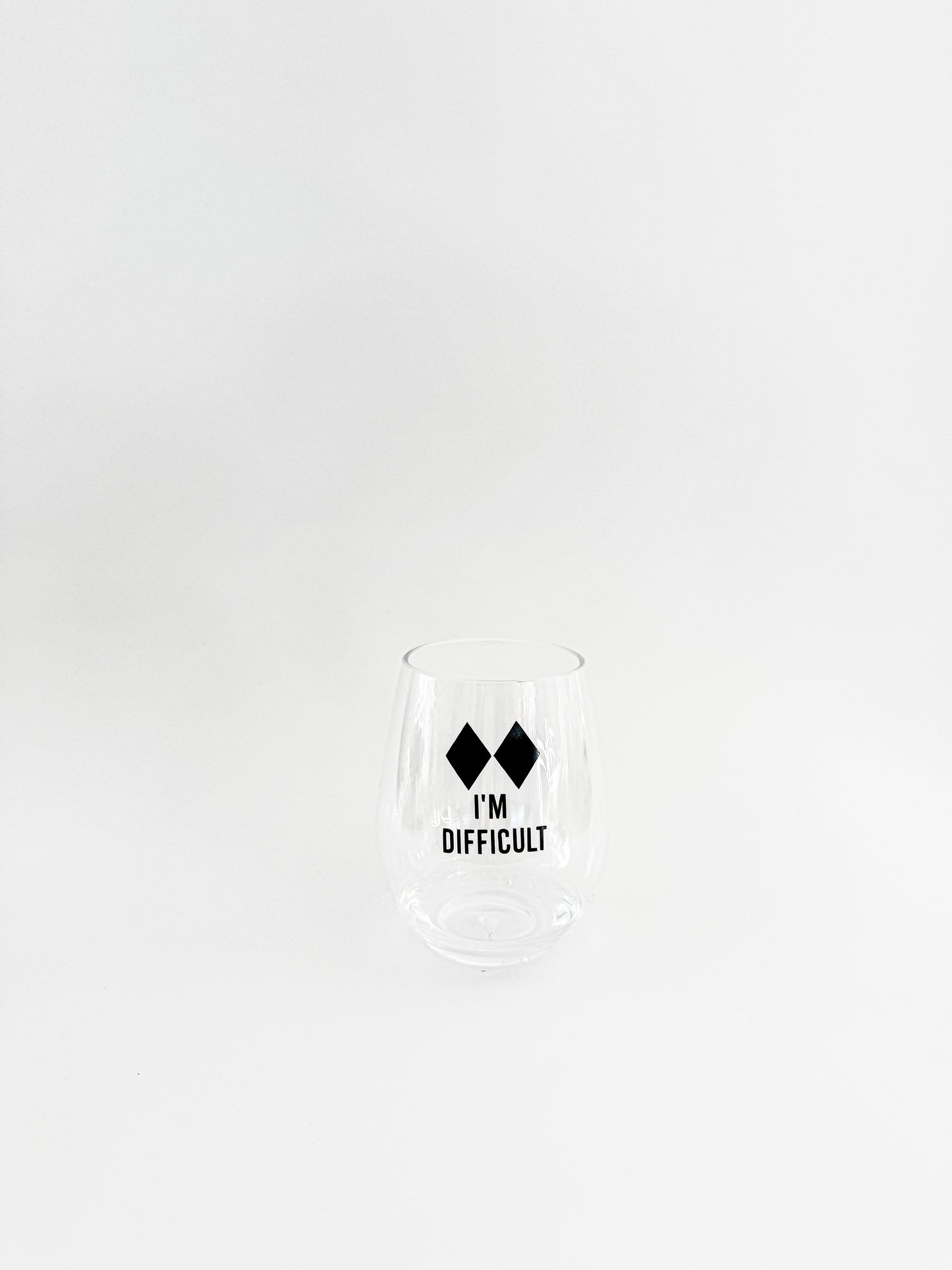 Sport Drinkware