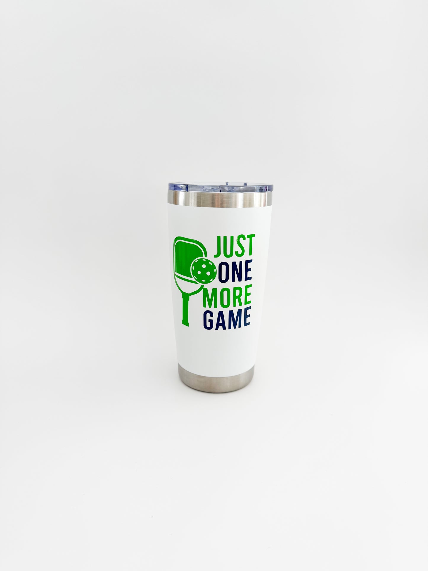 Sport Drinkware
