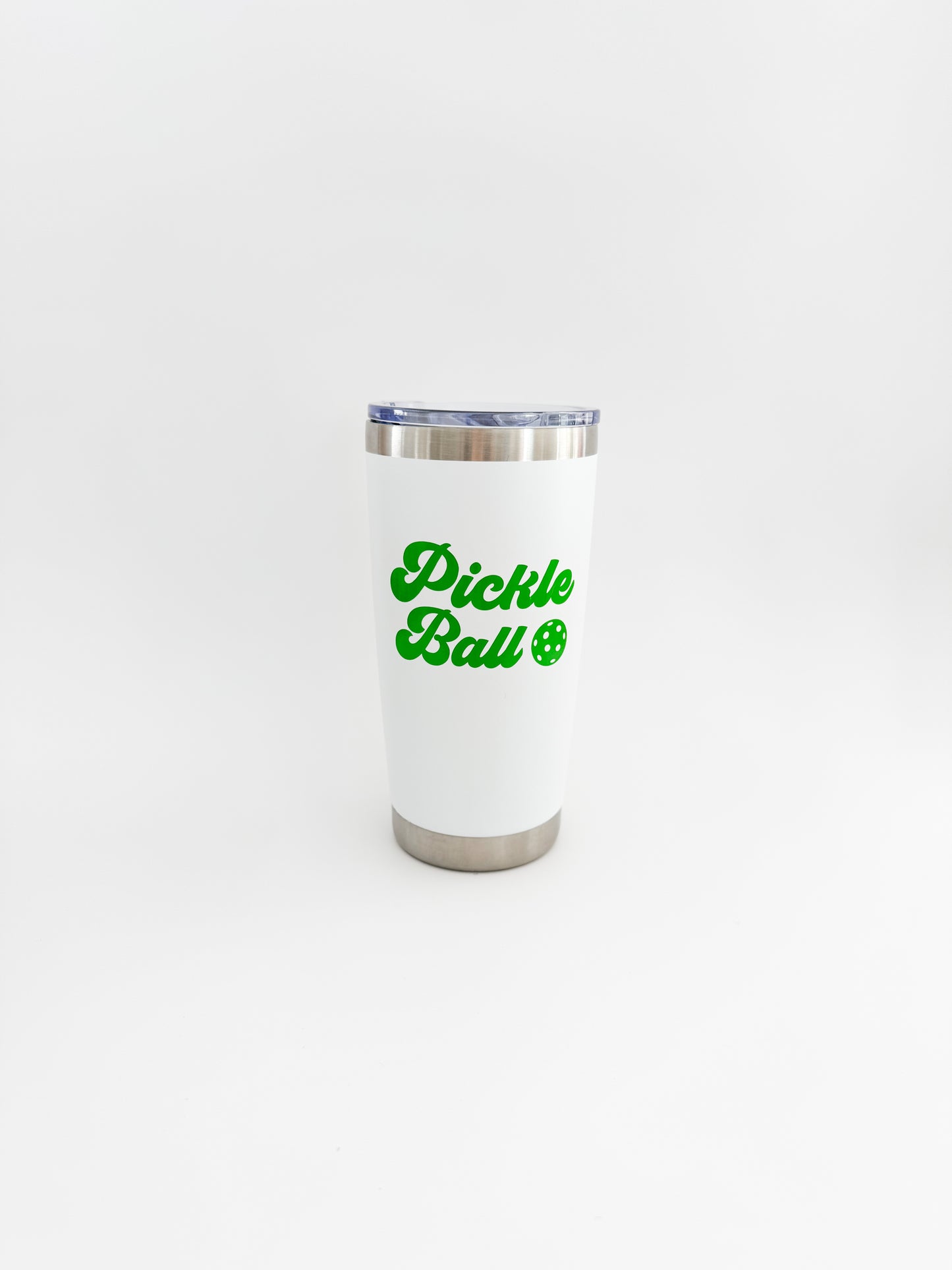 Sport Drinkware
