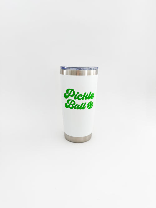 Sport Drinkware