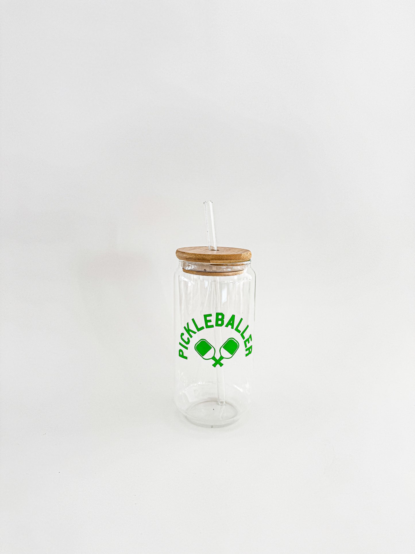 Sport Drinkware