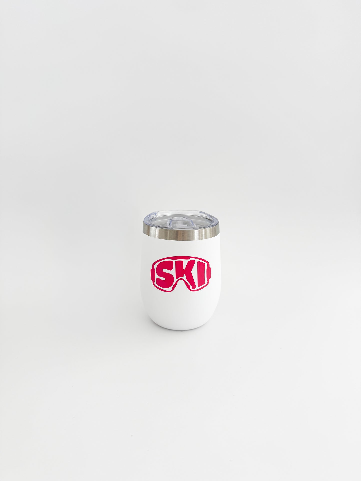 Sport Drinkware