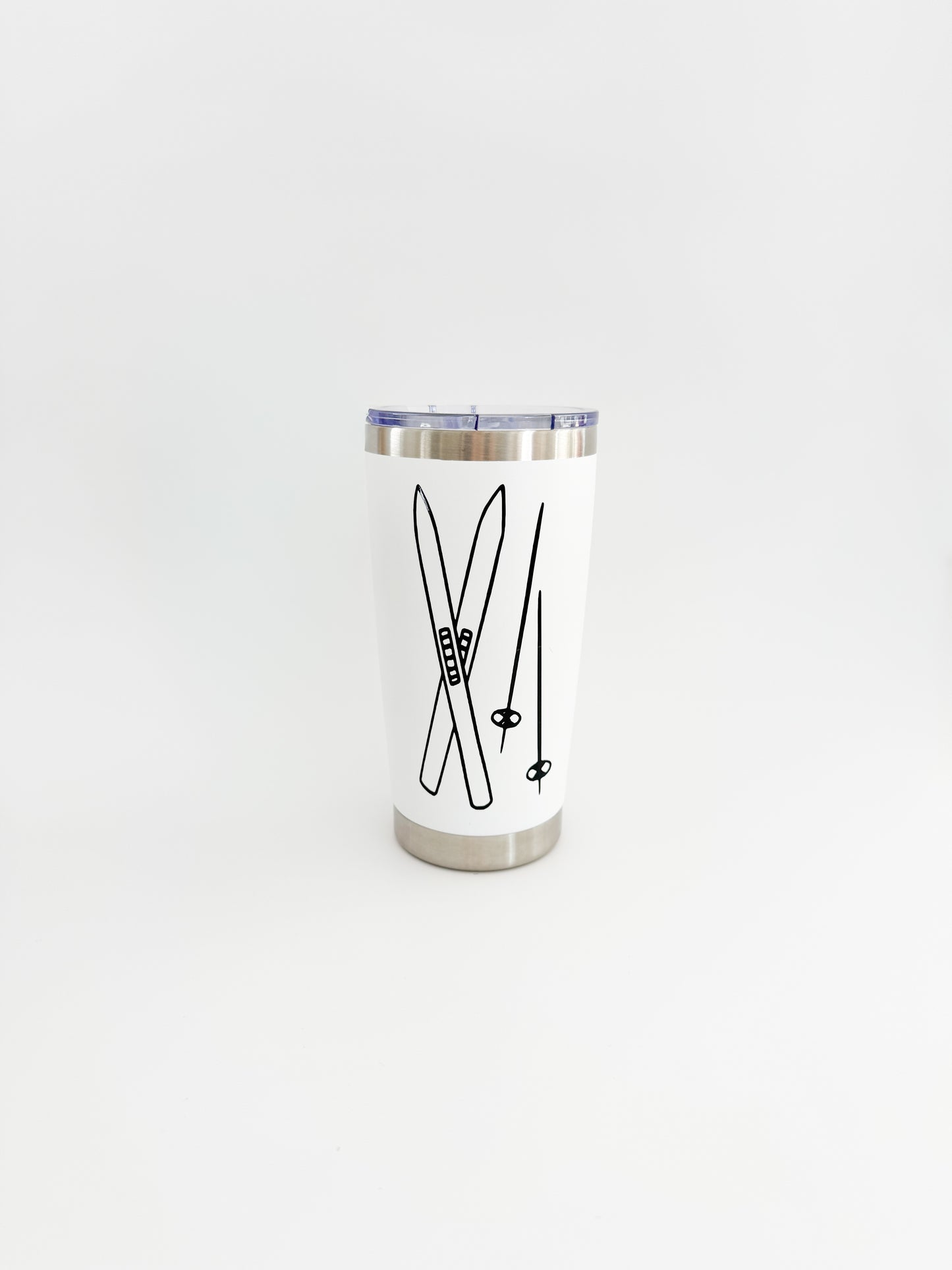 Sport Drinkware