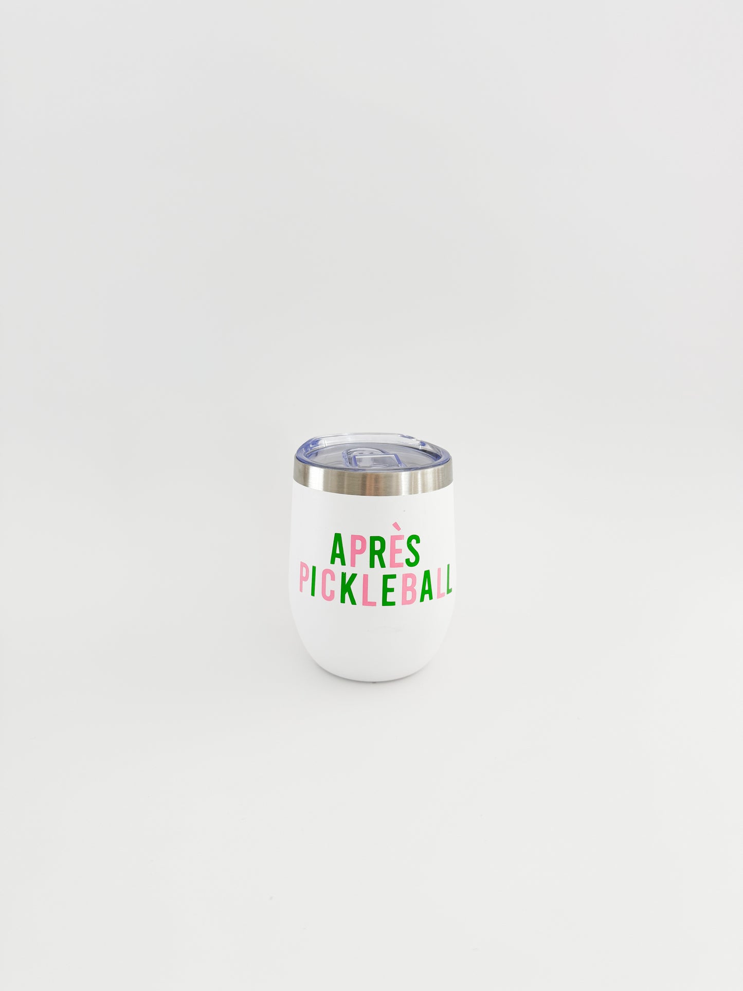 Sport Drinkware