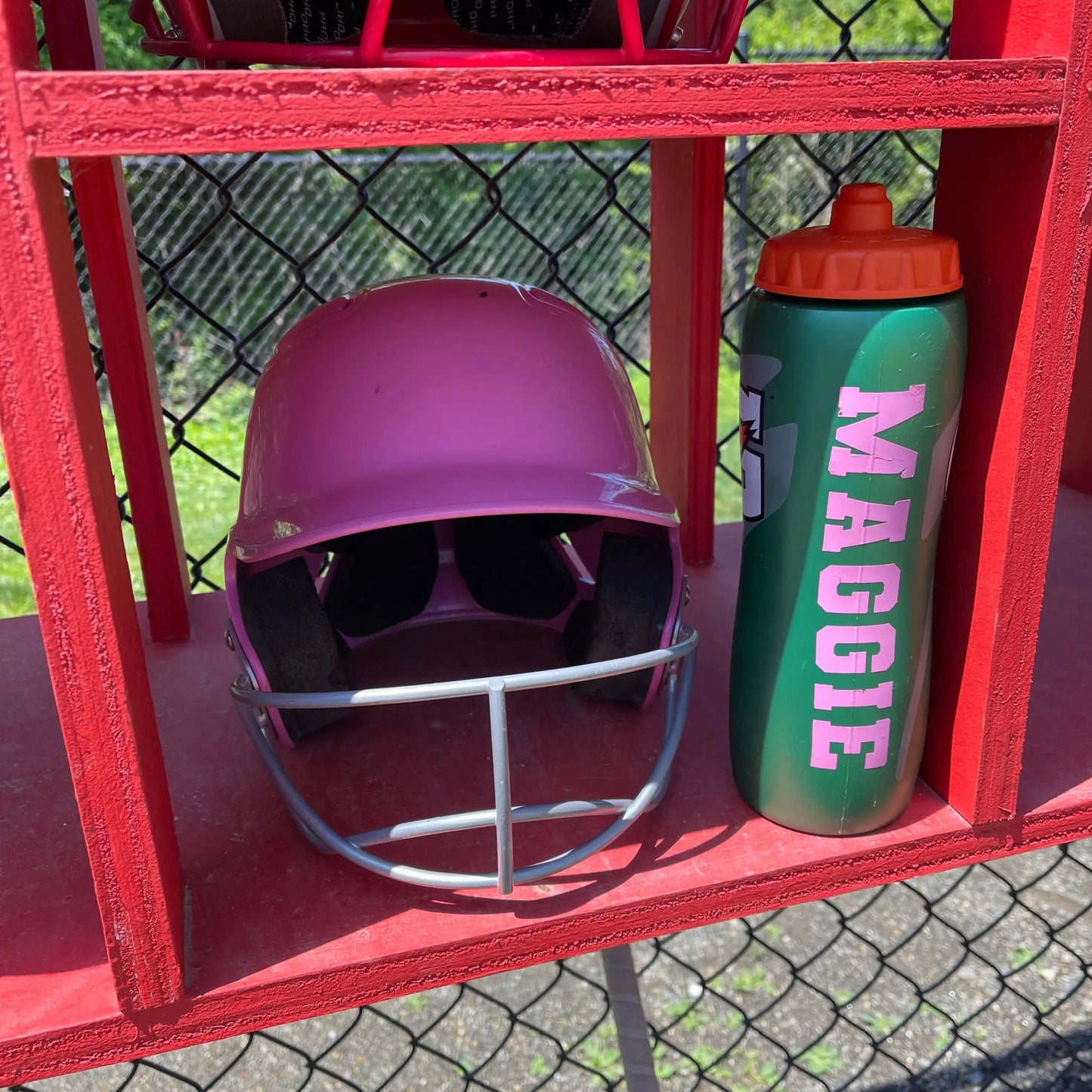 "LABEL for Gatorade Water Bottle Everything Labeled"