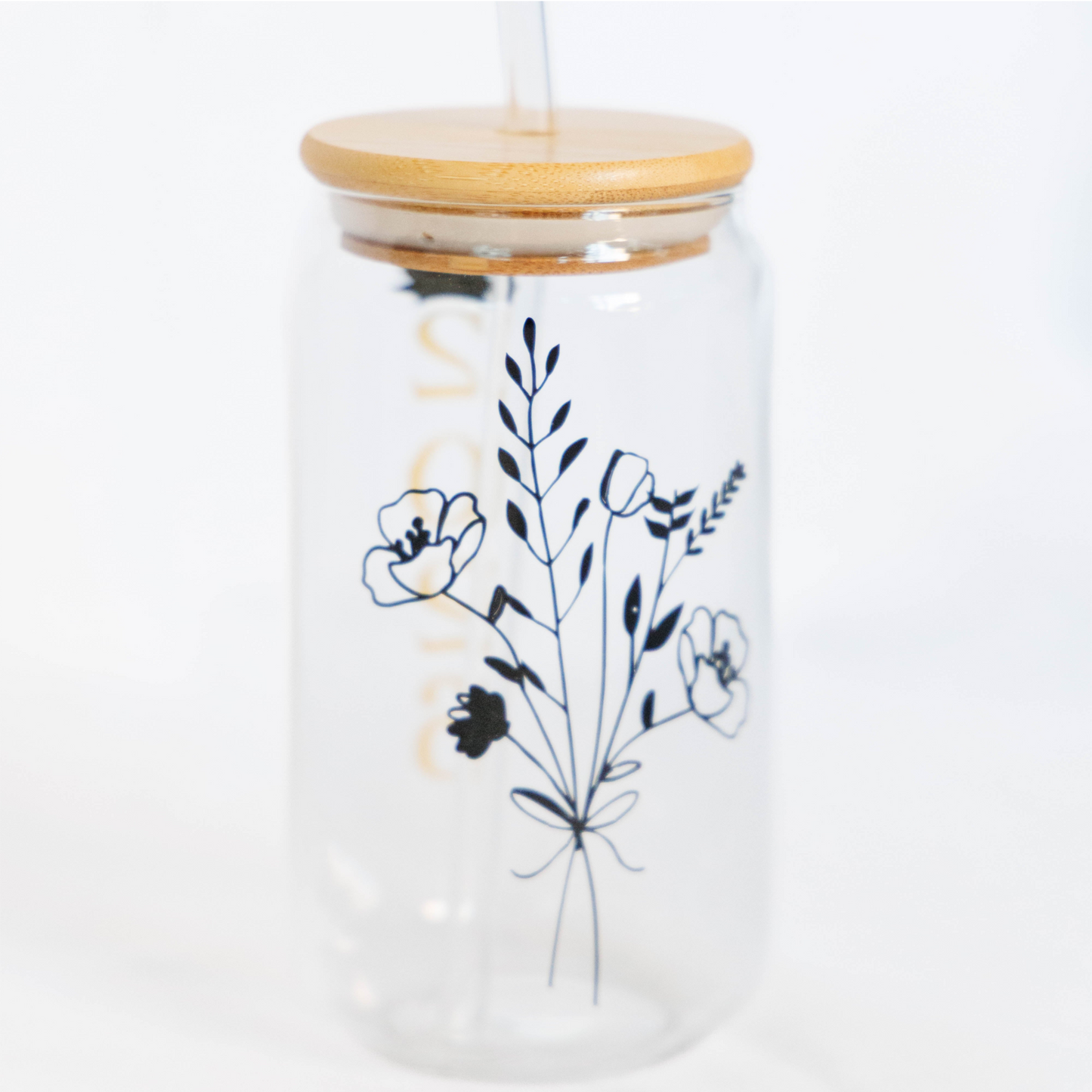 Class of 2026 Graduation Tumblers & Drinkware Everything Labeled