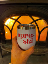 Load image into Gallery viewer, Ski Collection Drinkware