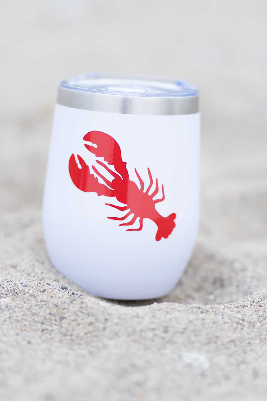 Nautical Collection Drinkware