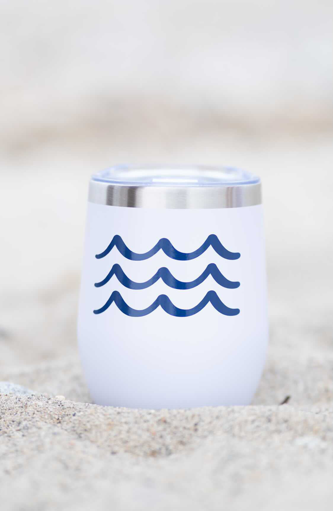 Nautical Collection Drinkware