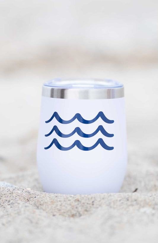 Nautical Collection Drinkware
