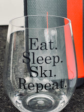 Load image into Gallery viewer, Ski Collection Drinkware