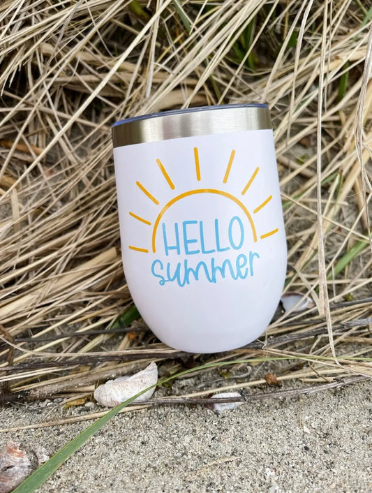 Top Sellers Everything Labeled