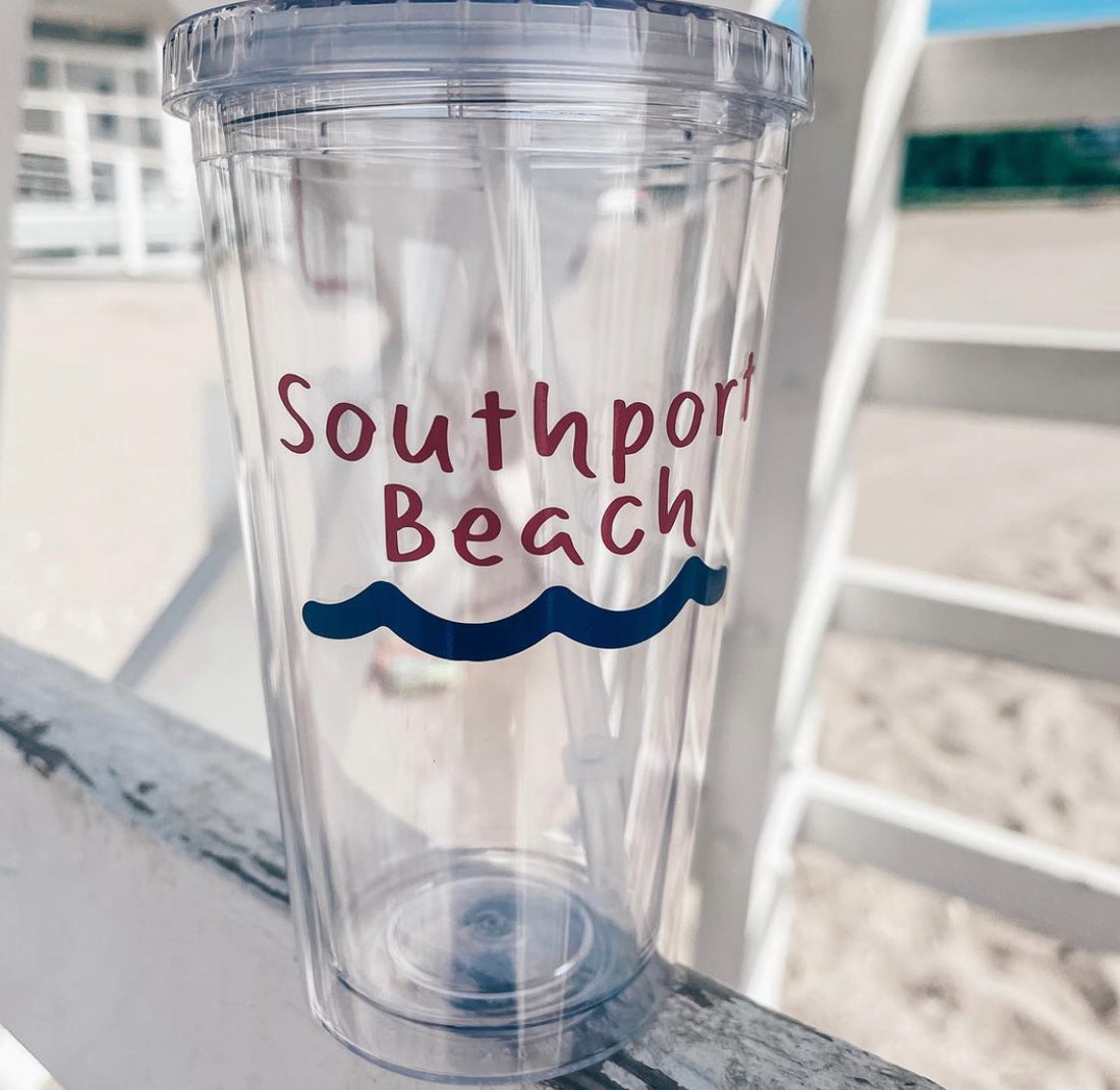 Everything Labeled Top Gifts for Holidays