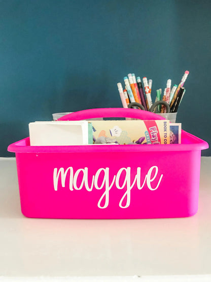 Custom Name Labels Your Water Bottle Everything Labeled