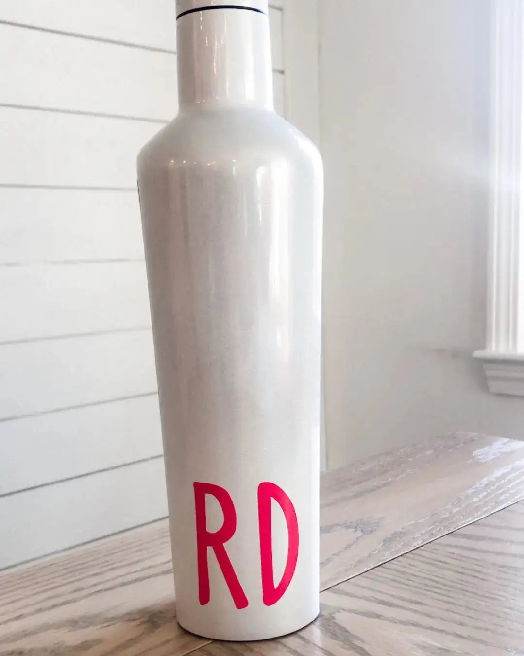 Custom Name Labels Your Water Bottle Everything Labeled