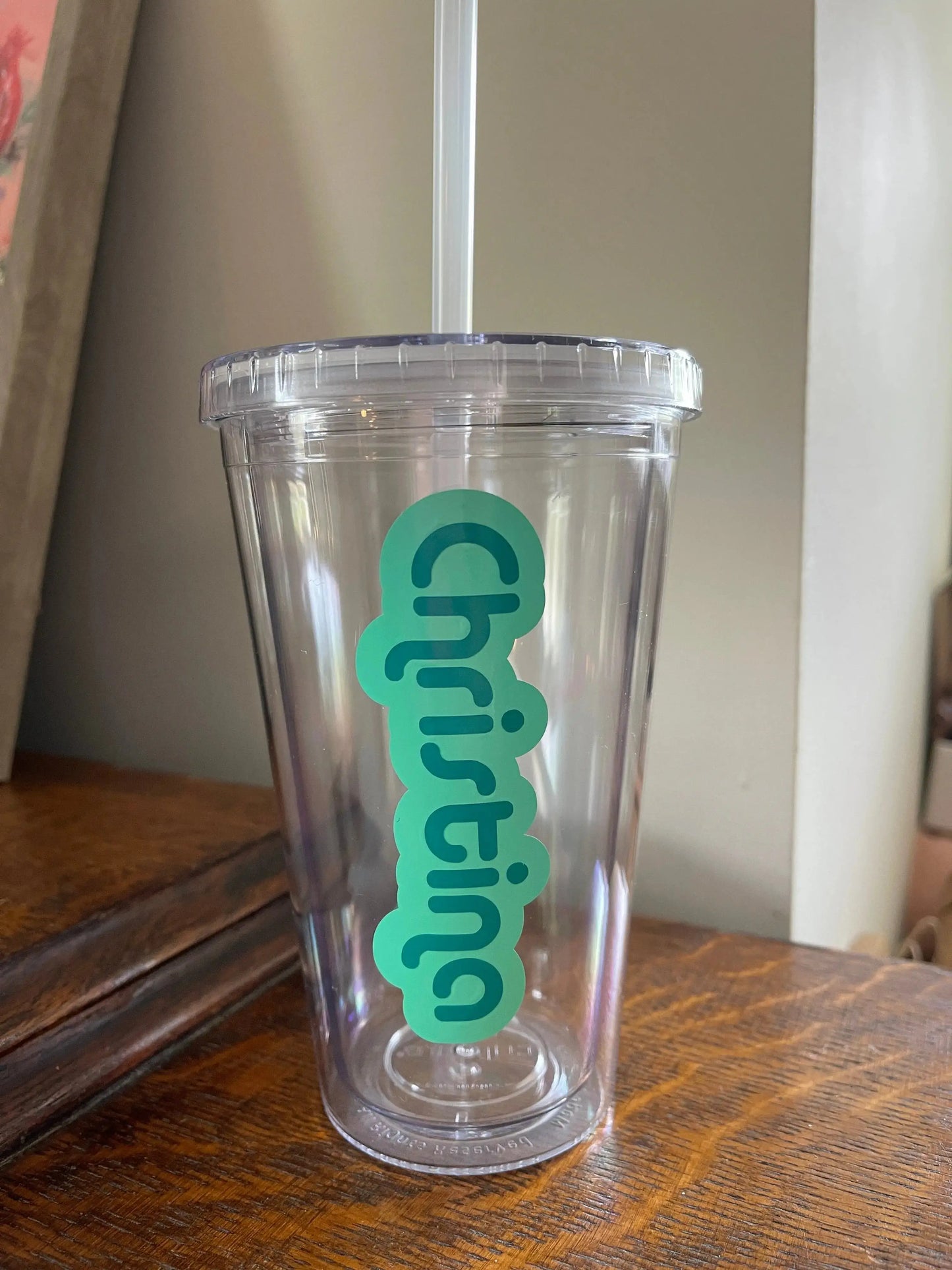 Custom Name Labels Your Water Bottle Everything Labeled