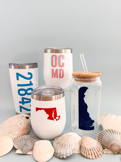 Hometown Collection