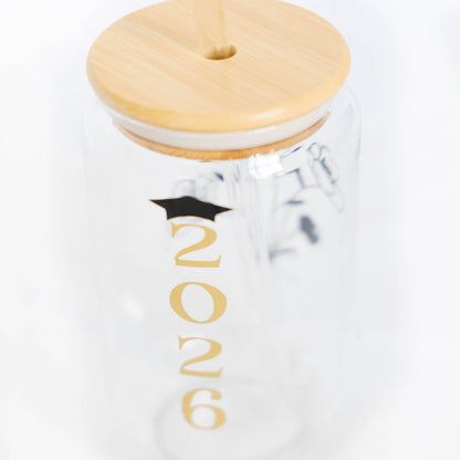 Class of 2026 Graduation Collection Everything Labeled