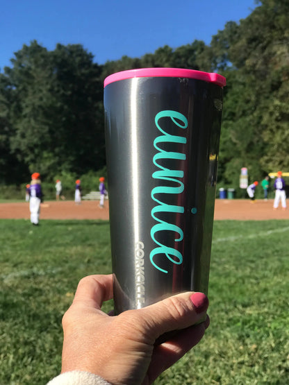 Custom Name Labels Your Water Bottle Everything Labeled