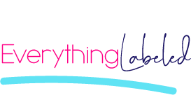 Everything Labeled