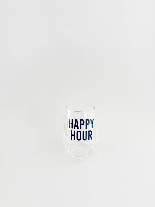 Fun Drinkware