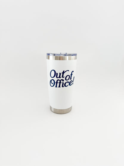 Fun Drinkware