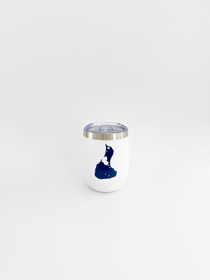 Island Drinkware