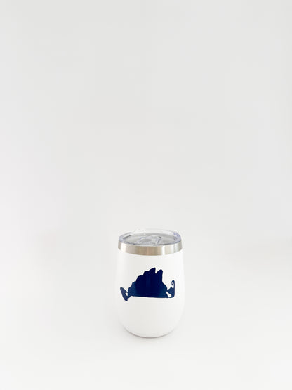 Island Drinkware