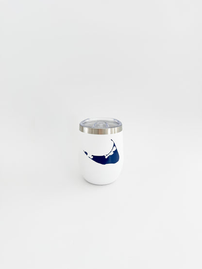 Island Drinkware