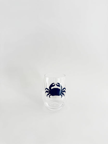 Nautical Collection Drinkware