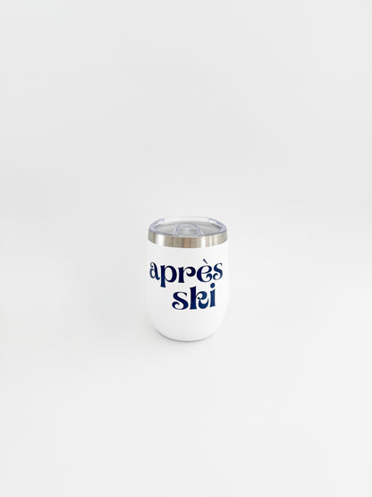 Sport Drinkware