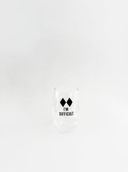Sport Drinkware