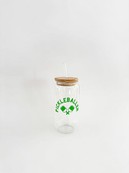 Sport Drinkware