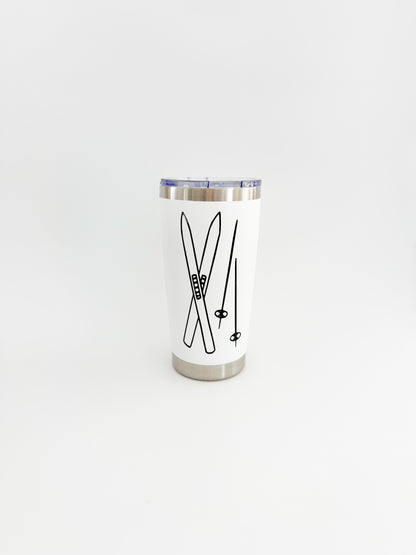 Sport Drinkware